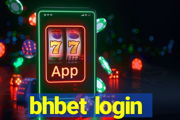 bhbet login